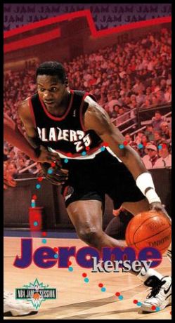 95JS 104 Jerome Kersey.jpg